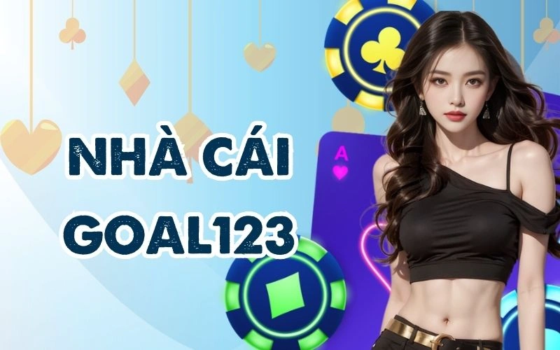 Những ưu điểm nổi bật tại Goal123 được người chơi quan tâm