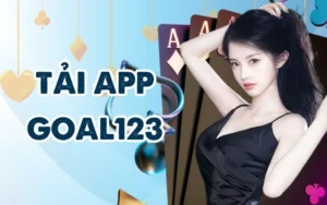 Tải App Goal123